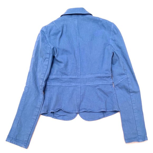 Armani Exchange Blazer - Picture 2 of 8